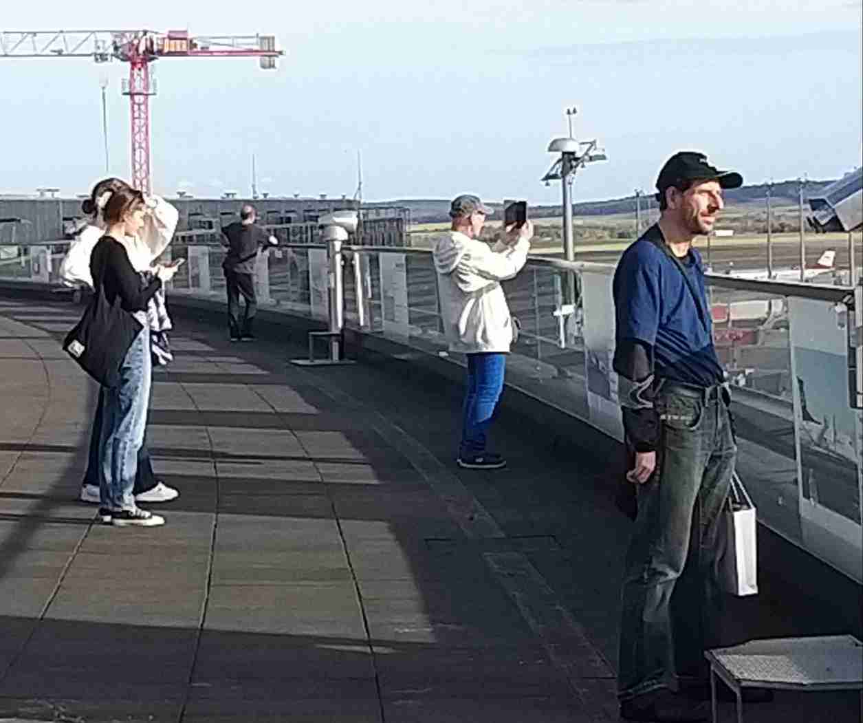 Compress_20231021_192623_3692