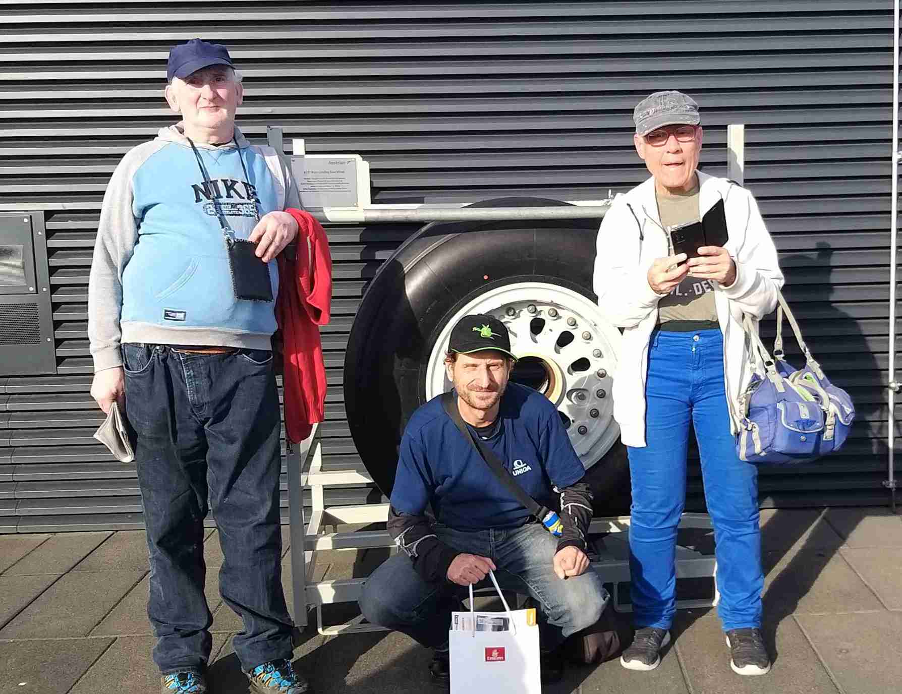 Compress_20231021_192624_4287