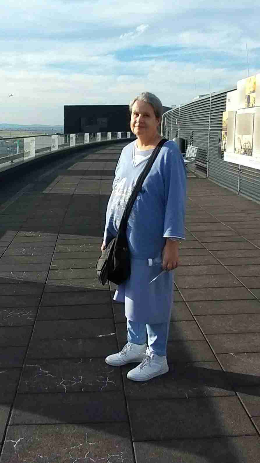 Compress_20231021_192624_4601