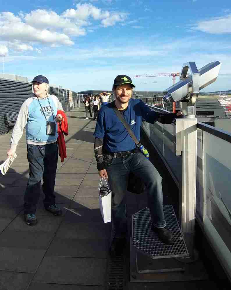 Compress_20231021_192624_4974