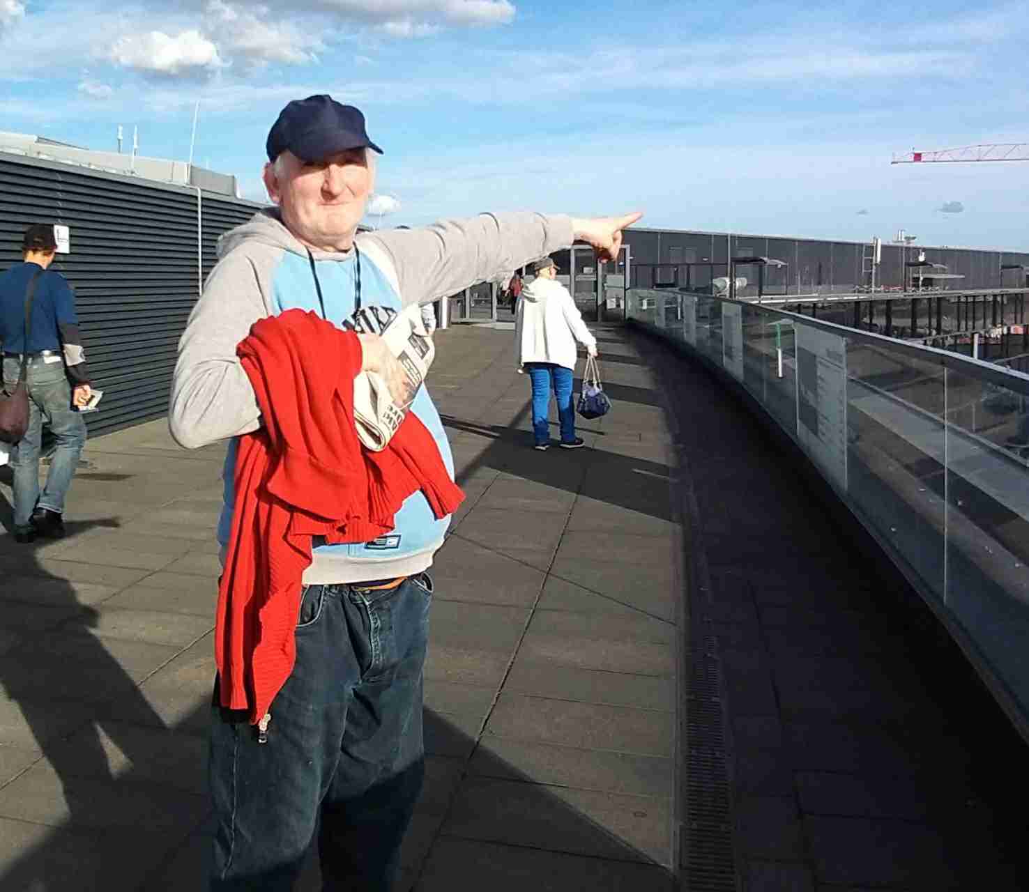 Compress_20231021_192625_5342