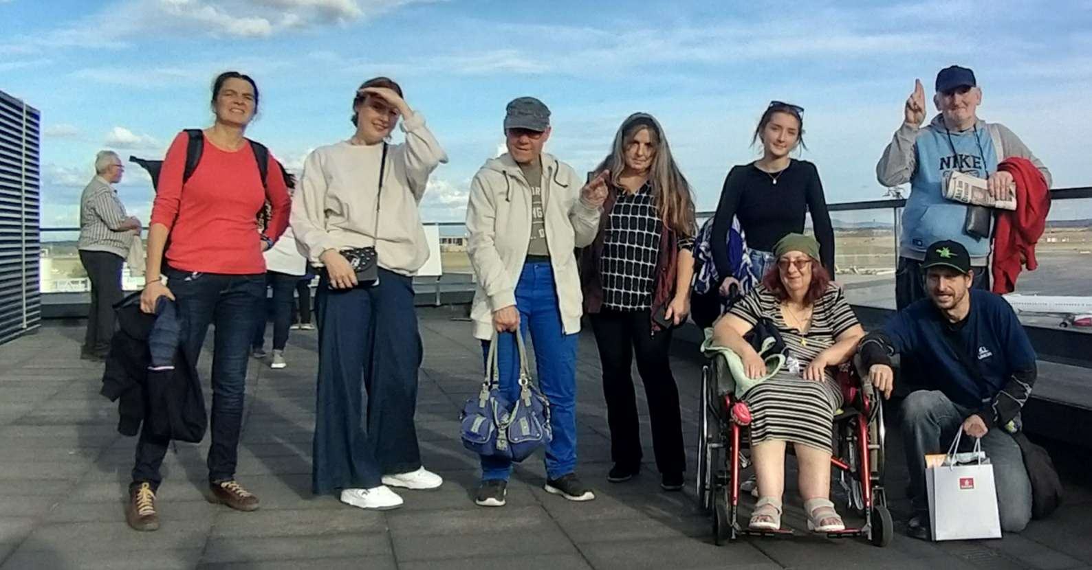 Compress_20231021_192625_5654