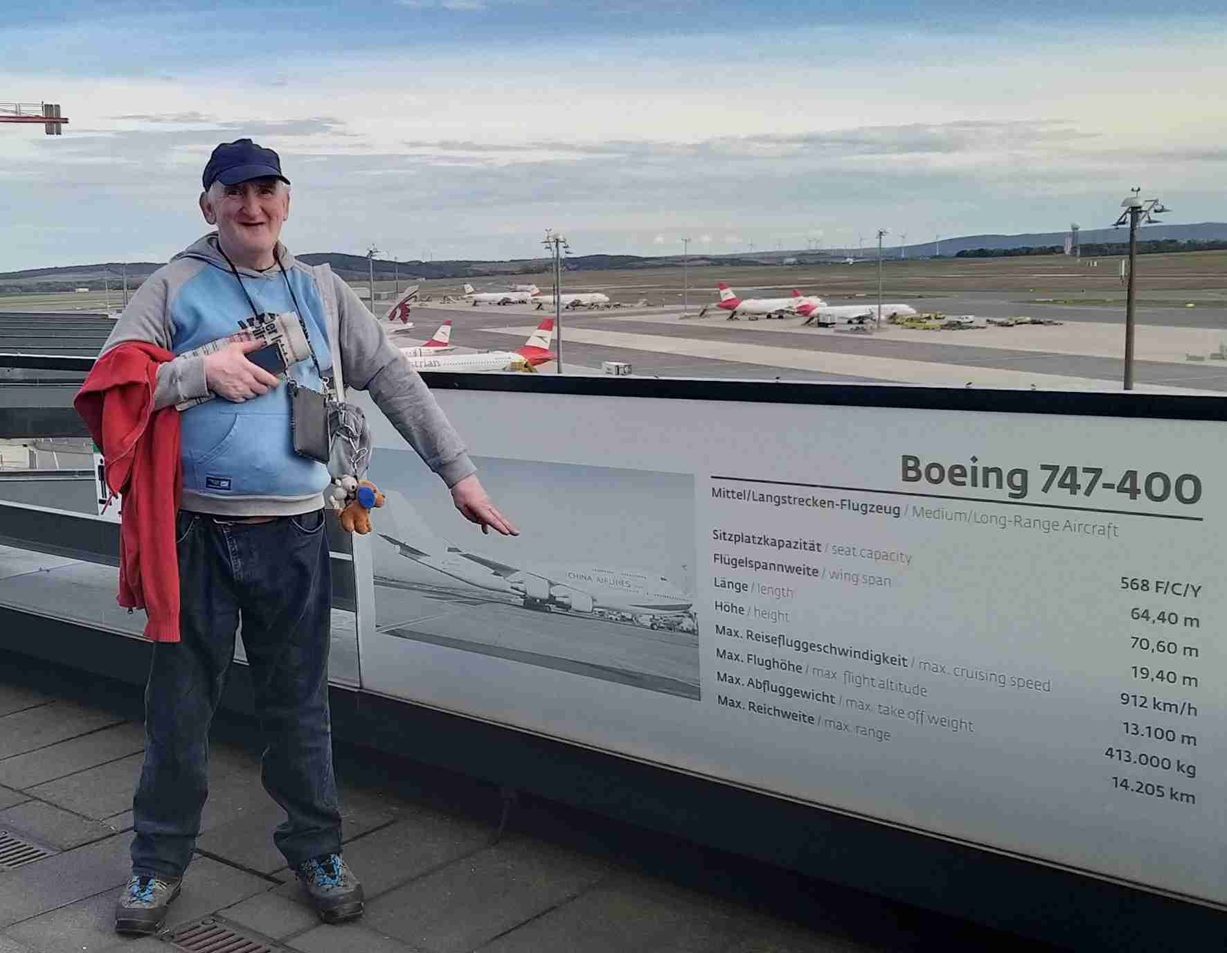 Compress_20231021_192626_6132