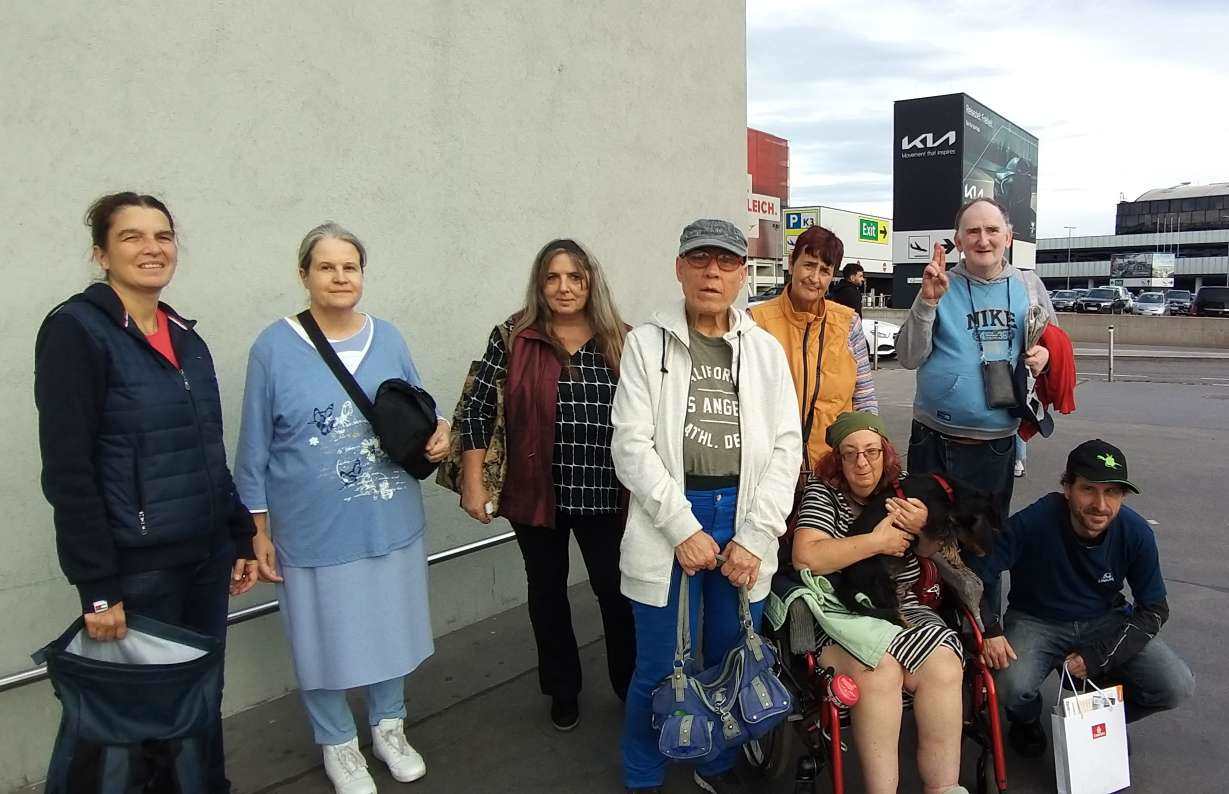 Compress_20231021_192626_6506