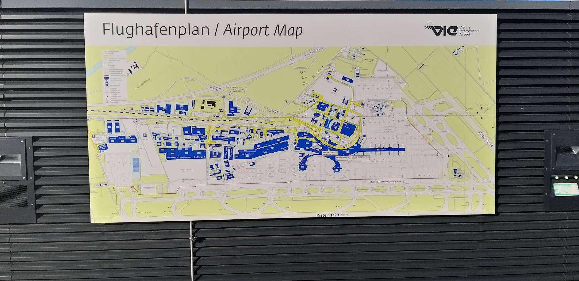 Compress_20231021_192627_7302