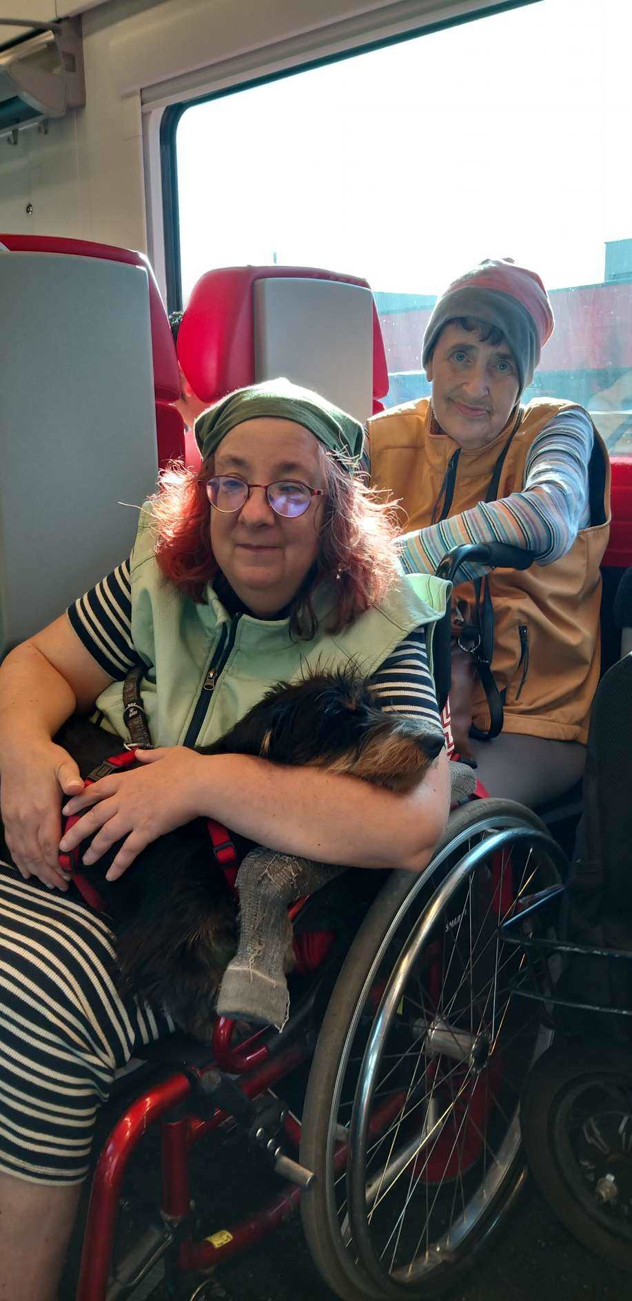 Compress_20231021_192628_8035