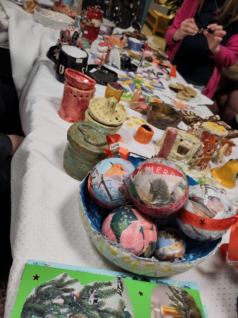 Elternsprechtag VS am Platz3