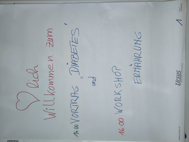 Ernährungsworkshop_01