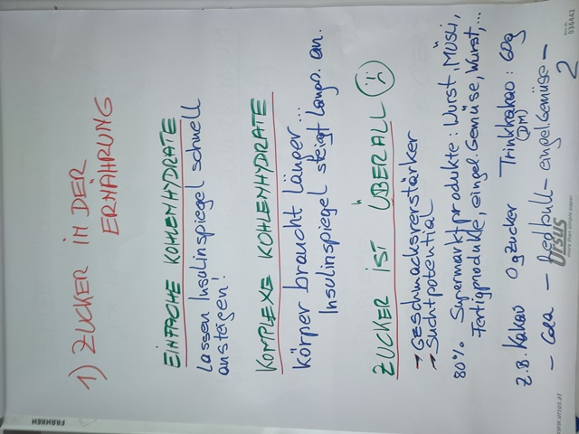 Ernährungsworkshop_02