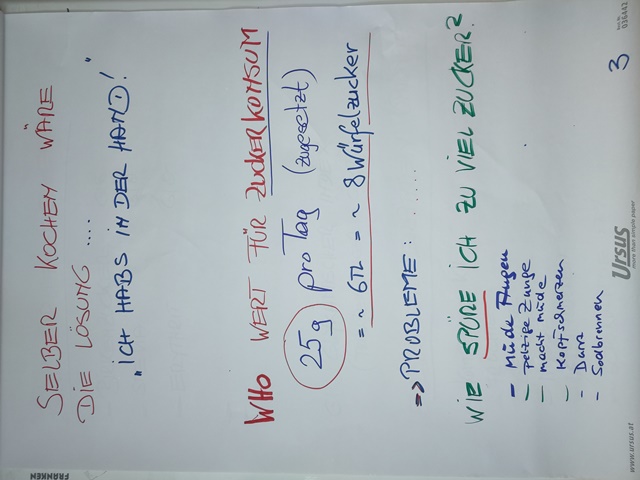 Ernährungsworkshop_03