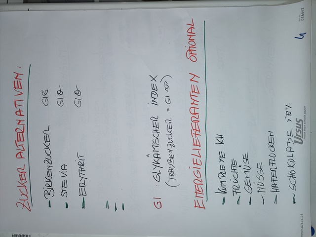 Ernährungsworkshop_04