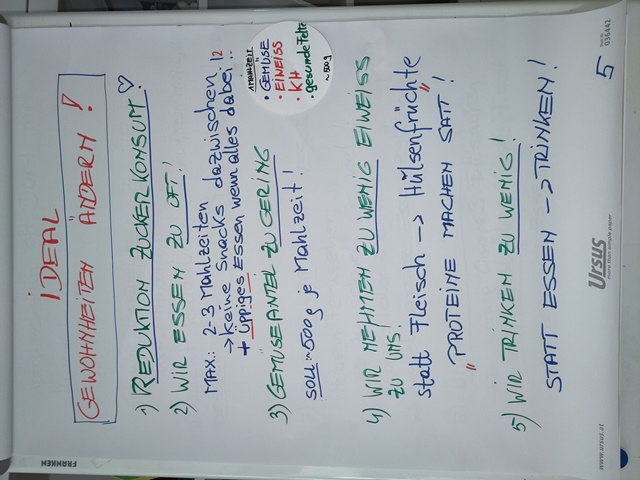 Ernährungsworkshop_05