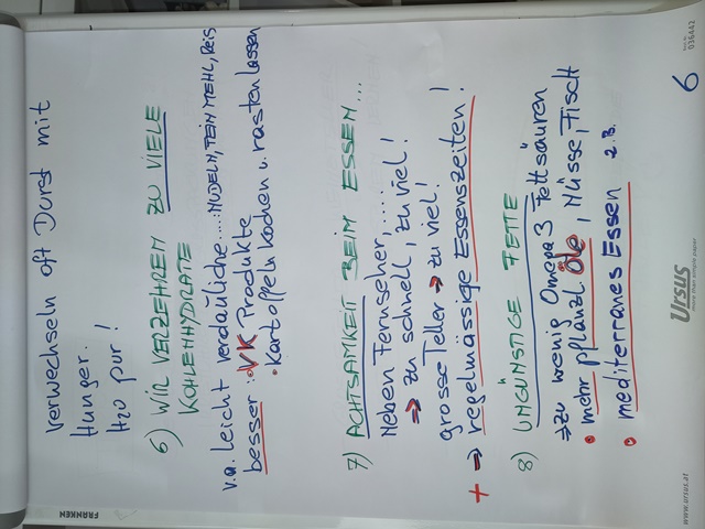 Ernährungsworkshop_06