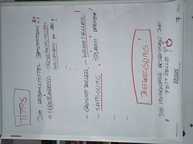 Ernährungsworkshop_07