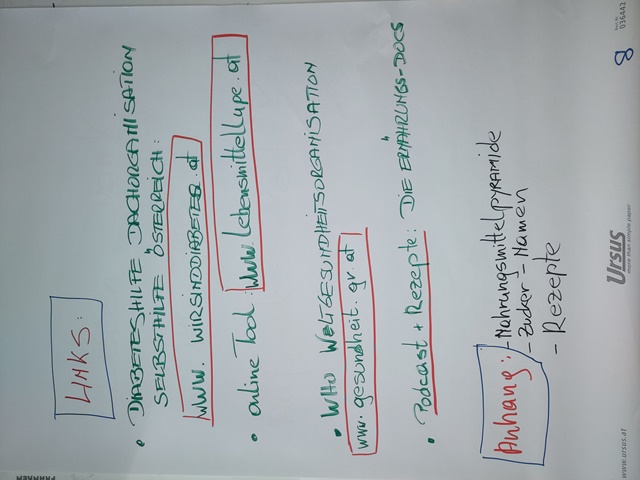 Ernährungsworkshop_08