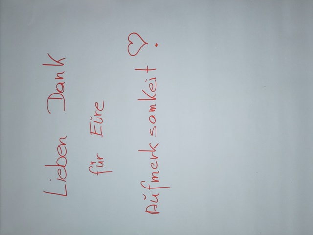 Ernährungsworkshop_09