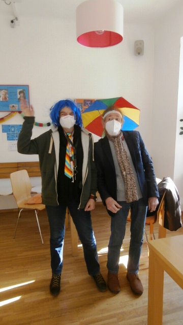 Fasching 2021_13_02