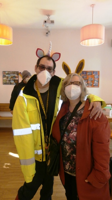 Fasching 2021_13_02