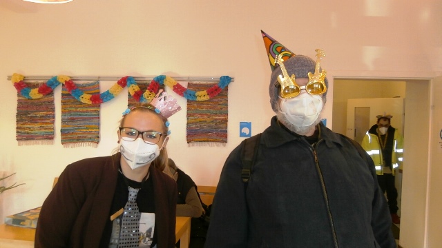 Fasching 2021_13_02