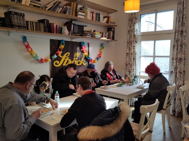 Faschingsfest 2023_01