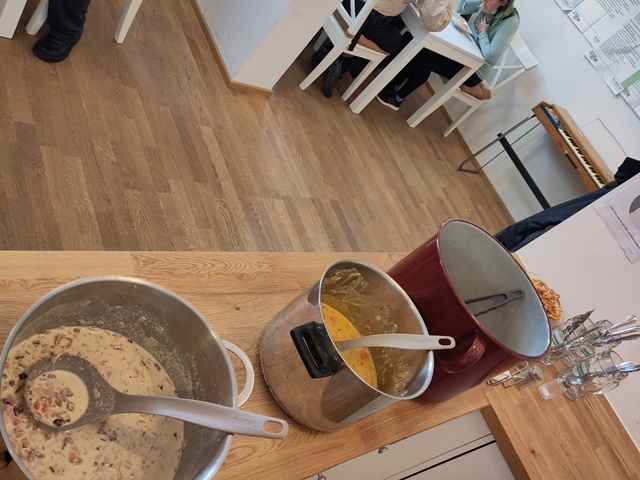 Faschingsfest 2023_02