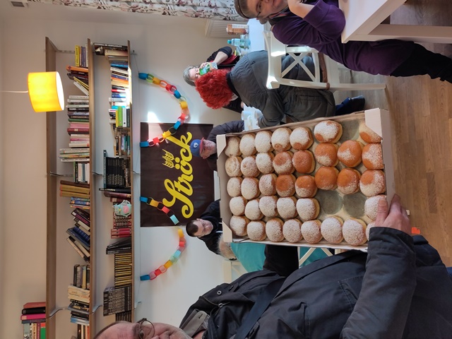 Faschingsfest 2023_03