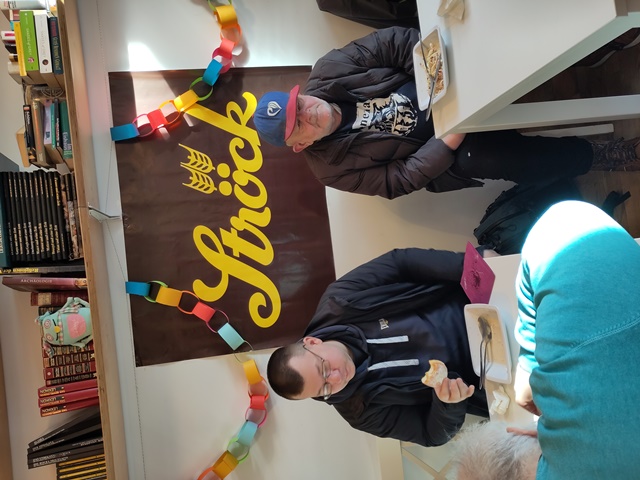 Faschingsfest 2023_04