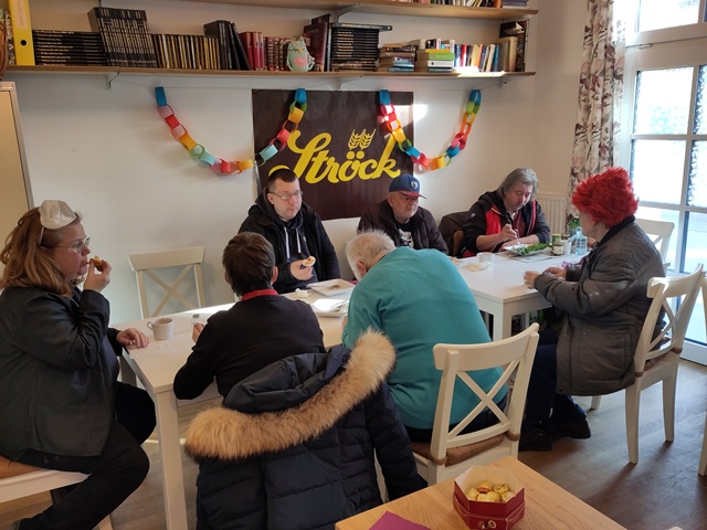 Faschingsfest 2023_05