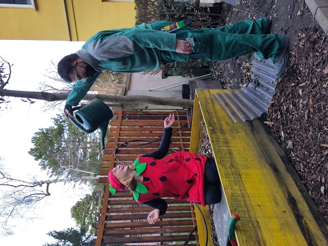 Faschingsfest 2023_07