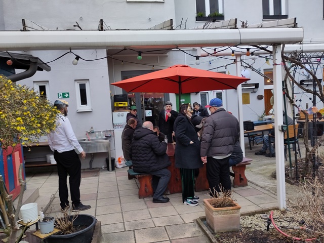 Faschingsfest 2023_08