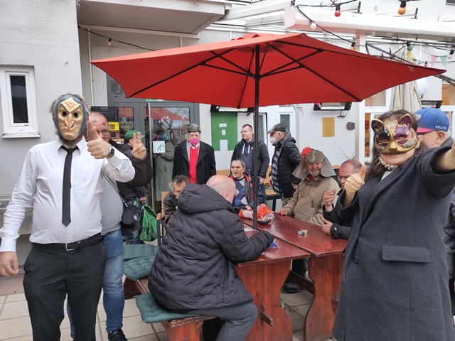 Faschingsfest 2023_10