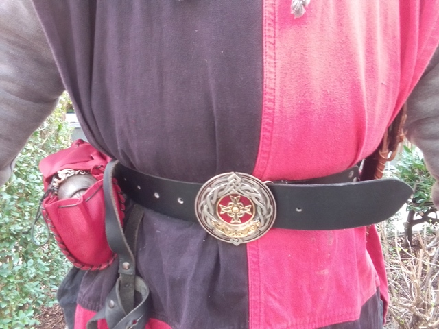 Burg Forchtenstein 5. März 2022