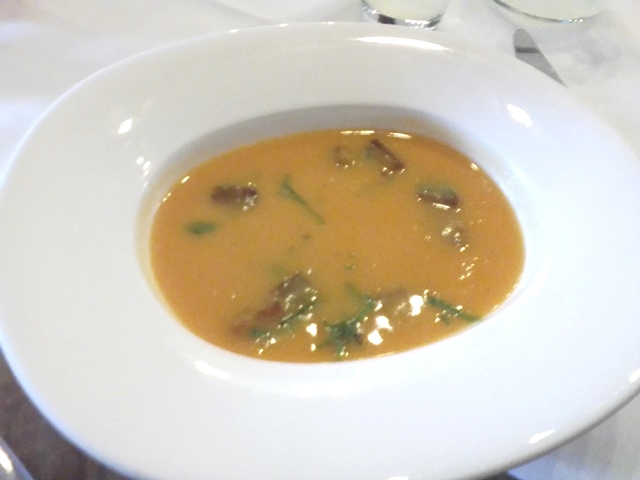 Burg Forchtenstein 5. März 2022