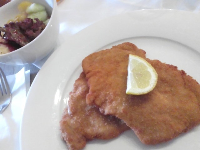 Burg Forchtenstein 5. März 2022