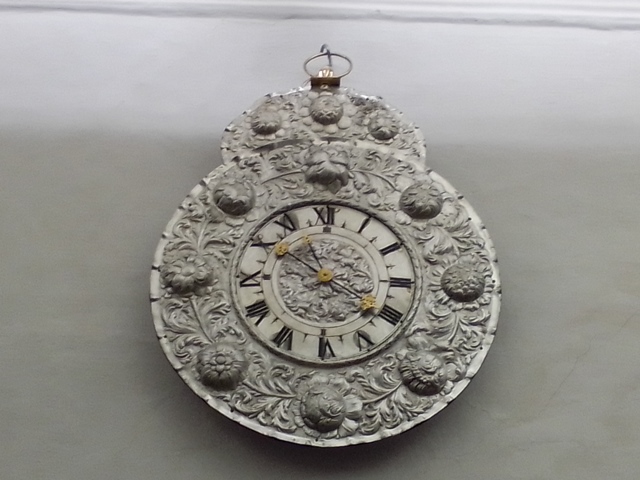 Burg Forchtenstein 5. März 2022