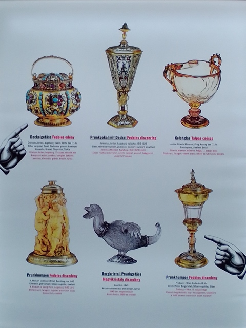 Burg Forchtenstein 5. März 2022