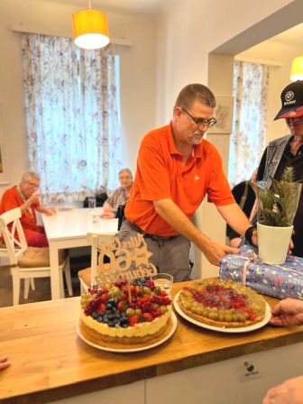 GeburtstagWerner06