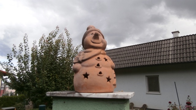 Geologischer Lehrpfad 28082021