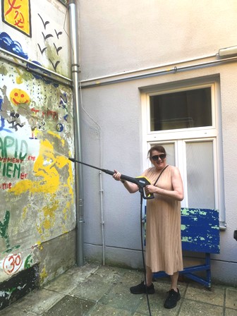 GrillenMarie_Claire20240511001