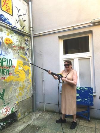 GrillenMarie_Claire20240511002