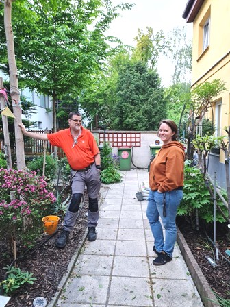 GrillenMarie_Claire20240511003