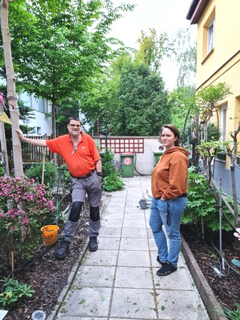 GrillenMarie_Claire20240511004