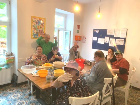 GrillenMarie_Claire20240511005