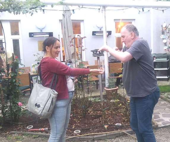 Grillen_Zaubershow01