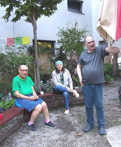 Grillen_Zaubershow02