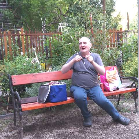 Grillen_Zaubershow03