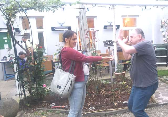 Grillen_Zaubershow04