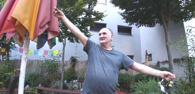 Grillen_Zaubershow05