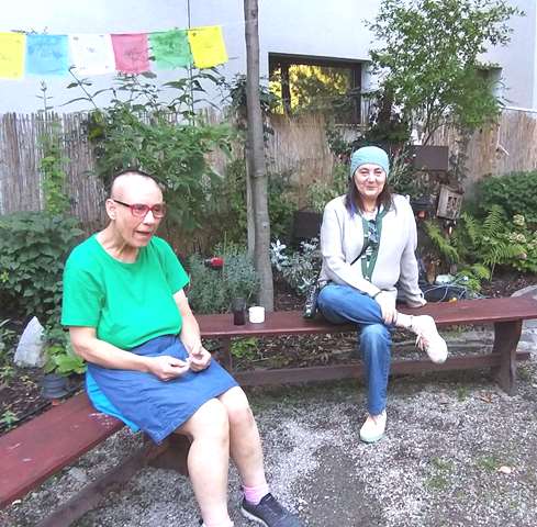 Grillen_Zaubershow06