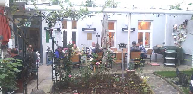 Grillen_Zaubershow07